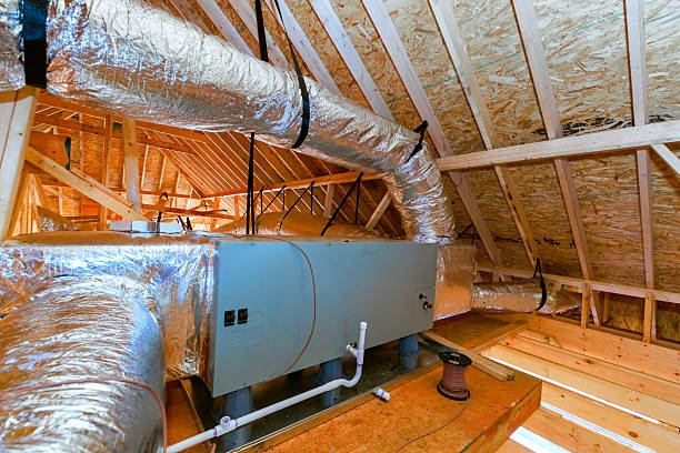 Top rated local Hvac specialists in New Kingstown, PA